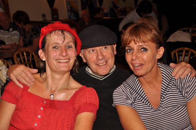 min 2011 06 10 chatel 185